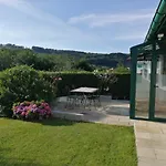 D'hôtes Amets 3*