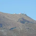 D'hôtes Amets Sare
