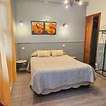 D'hôtes Amets 3* Sare