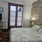 D'hôtes Amets Couette-café