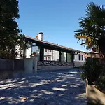 D'hôtes Amets