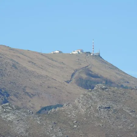D'hôtes Amets Sare