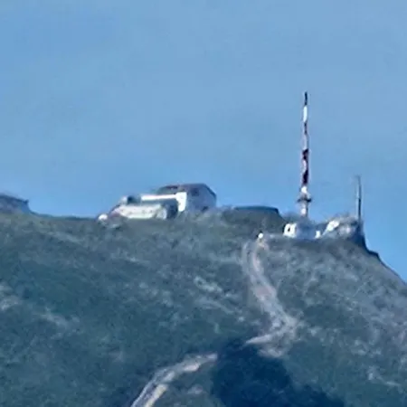 D'hôtes Amets Alojamento de Acomodação e Pequeno-almoço Sare