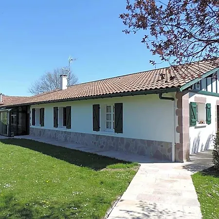Bed & Breakfast D'hotes Amets