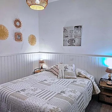 D'hotes Amets Oda ve Kahvaltı 3*
