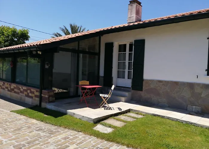 住宿加早餐酒店 艾美特住宿加早餐旅馆 3*