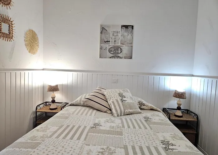 艾美特住宿加早餐旅馆 住宿加早餐酒店