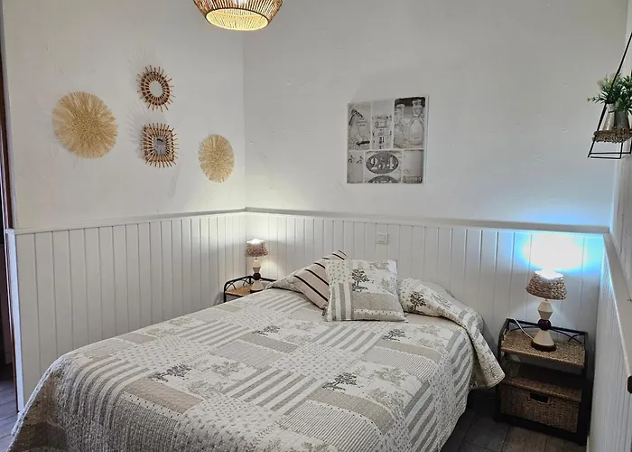 艾美特住宿加早餐旅馆 住宿加早餐酒店