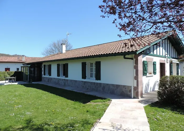 艾美特住宿加早餐旅馆 住宿加早餐酒店