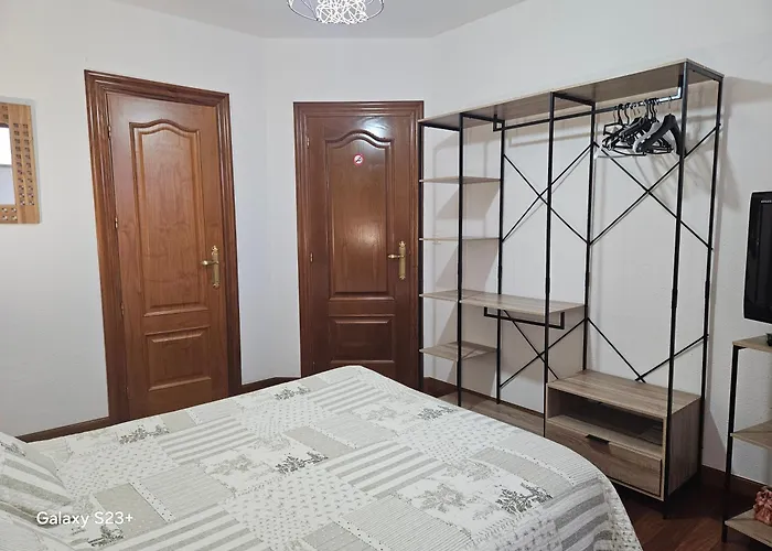 艾美特住宿加早餐旅馆 3*